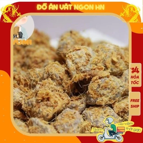 Làm sao để bảo quản ô mai mơ gừng được lâu và vẫn giữ nguyên hương vị?