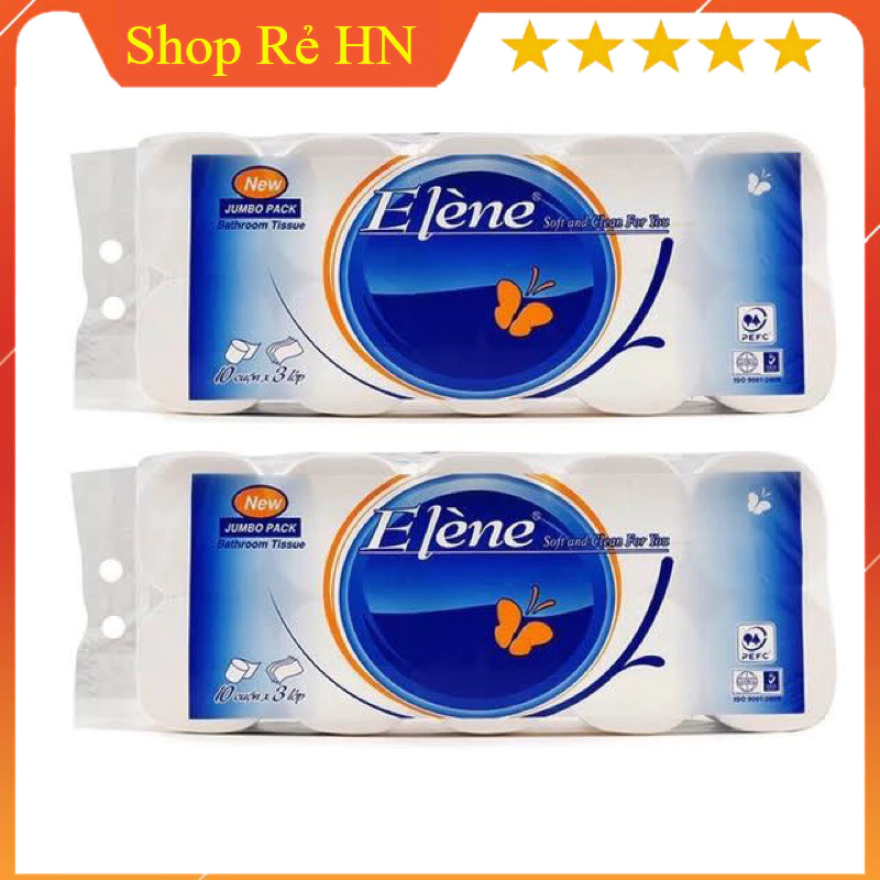 Làm thế nào để chọn giấy vệ sinh phù hợp cho gia đình nhỏ và tiết kiệm?