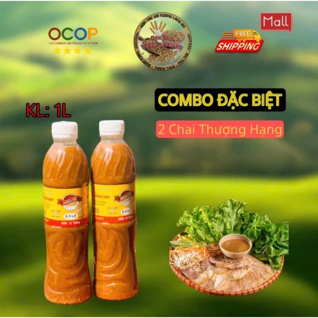 Làm sao để phân biệt nước mắm thật và giả khi mua ở chợ hoặc siêu thị