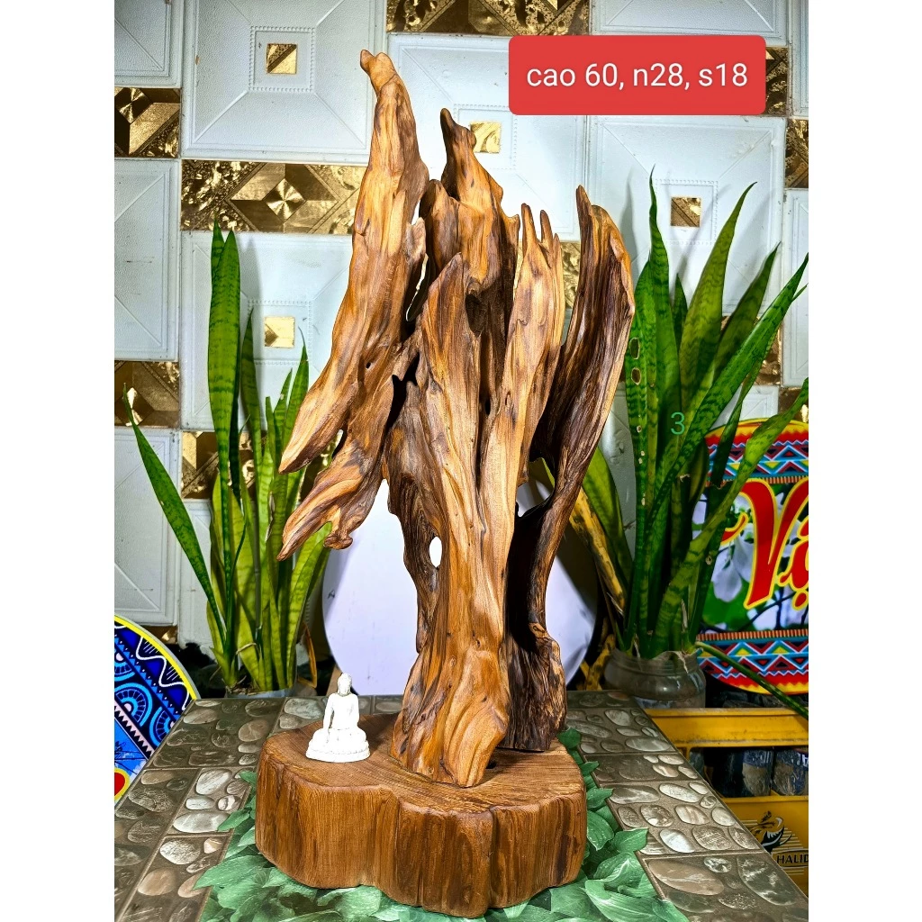 Cách chọn lũa ngọc am đỏ Hà Giang phù hợp để mang lại may mắn cho gia đình