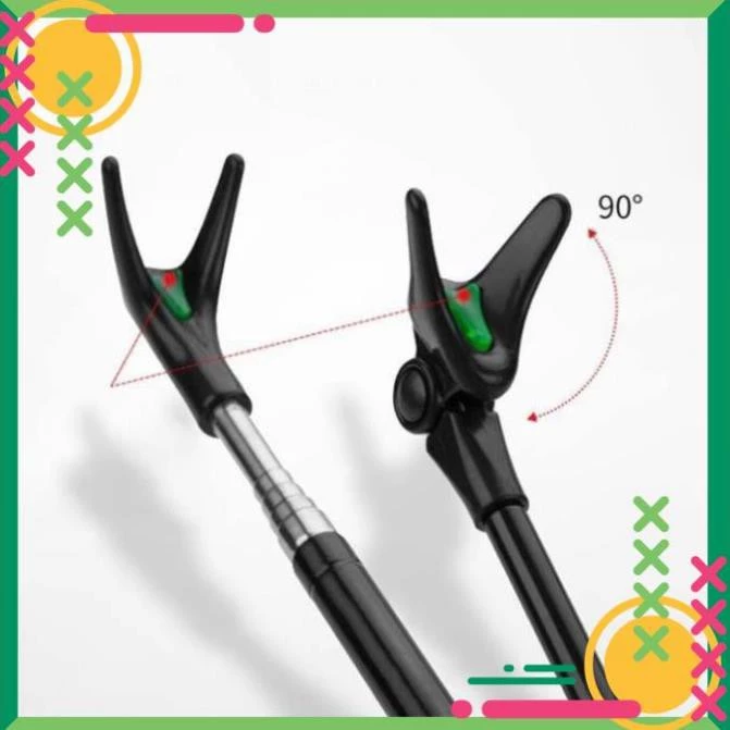 Tôi đã mua cần câu đài ultra light và những điều tôi ước biết trước khi bắt đầu câu cá