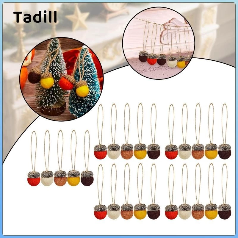 Làm thế nào để tạo không khí Lễ Tạ Ơn ấm áp mà không cần chi tiêu quá nhiều?