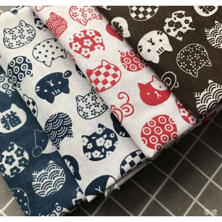 Lầm tưởng về khăn trải picnic vải canvas: Có thực sự đáng mua cho chuyến đi cuối tuần?