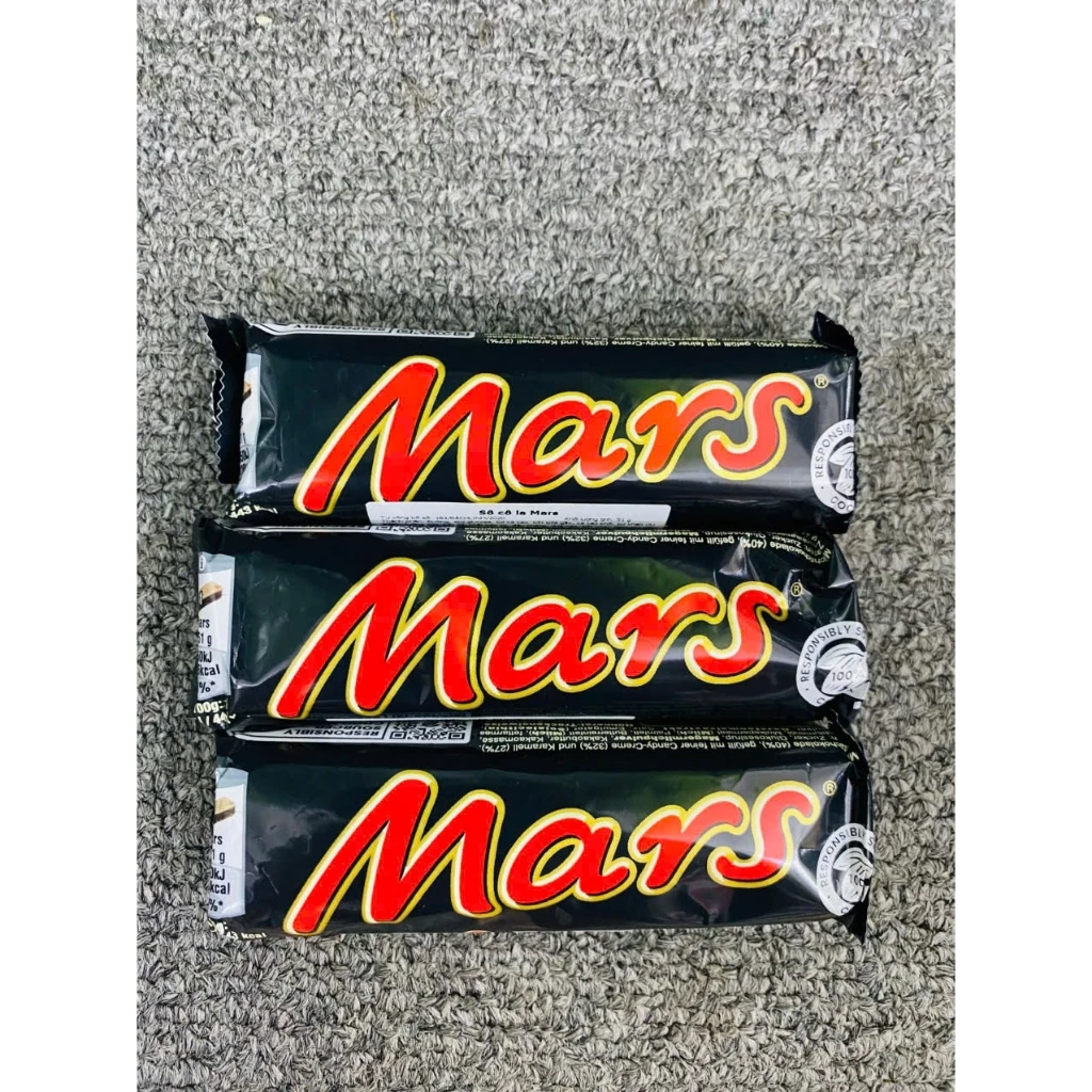 Làm sao để socola nhập khẩu không bị chảy khi mua ở Hà Nội vào mùa hè?