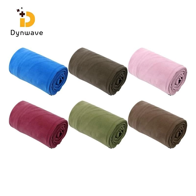 Lựa Chọn Túi Ngủ Lông Cừu Cắm Trại: Tôi Đã Tránh Lỗi Mua Sai Này Như Thế Nào