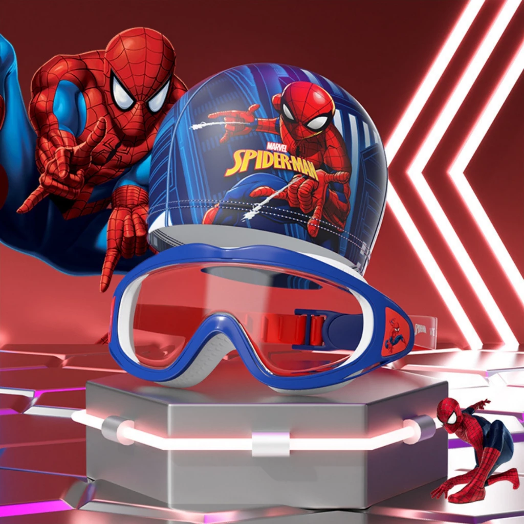 Làm thế nào để chọn kính bơi cho trẻ em vừa an toàn lại vừa thoải mái khi bơi?