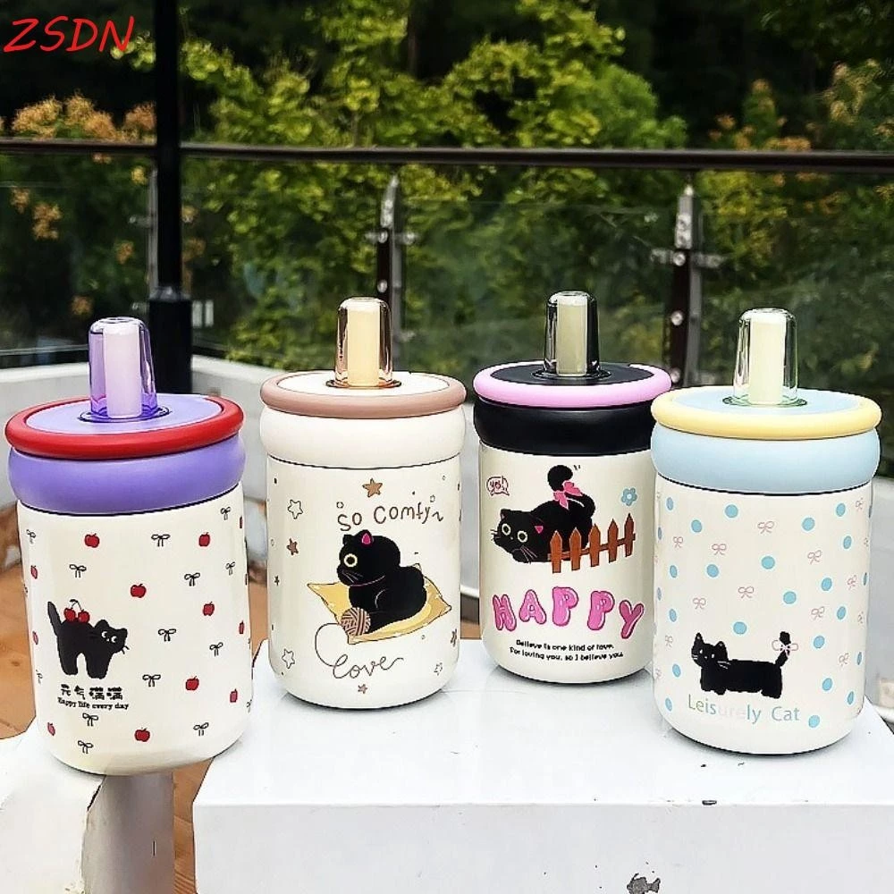 Làm thế nào để chọn cốc cách nhiệt phù hợp cho thói quen uống cà phê tại văn phòng?