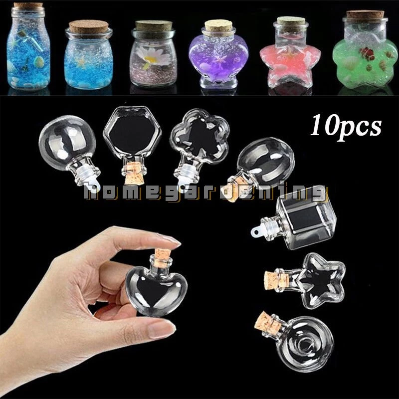 Làm Thế Nào Để Chọn Lọ Điều Ước Thủy Tinh Phù Hợp Cho Món Ăn Hàng Ngày Của Bạn?