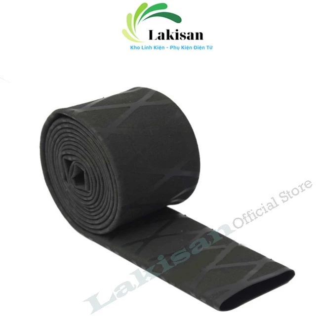 Làm thế nào để chọn vỏ bọc bảo vệ tay cầm cần câu cá phù hợp và tránh lãng phí tiền bạc?