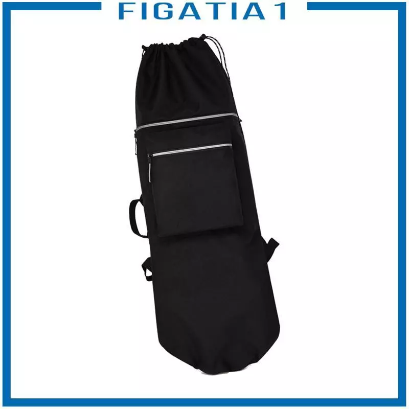 Làm Thế Nào Để Chọn Ván Trượt Điện Phù Hợp Cho Chuyến Du Lịch Mùa Hè Của Bạn?