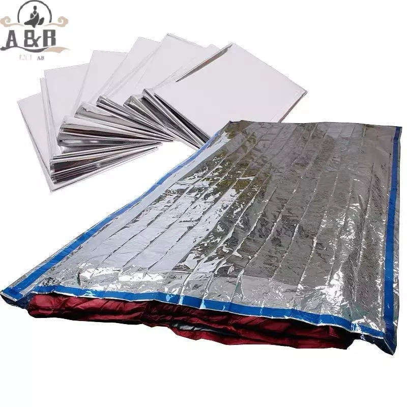 Làm thế nào để chọn túi ngủ chống nước phù hợp cho chuyến đi cắm trại của bạn