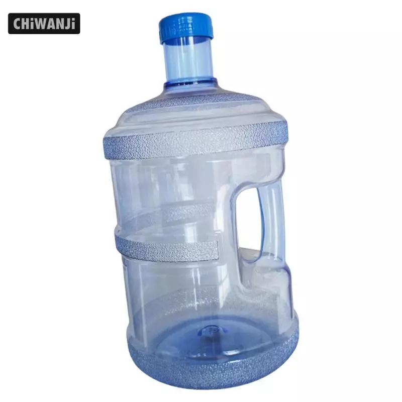 Làm thế nào để chọn xô đựng bình nước phù hợp cho chuyến dã ngoại không thể thiếu của bạn?