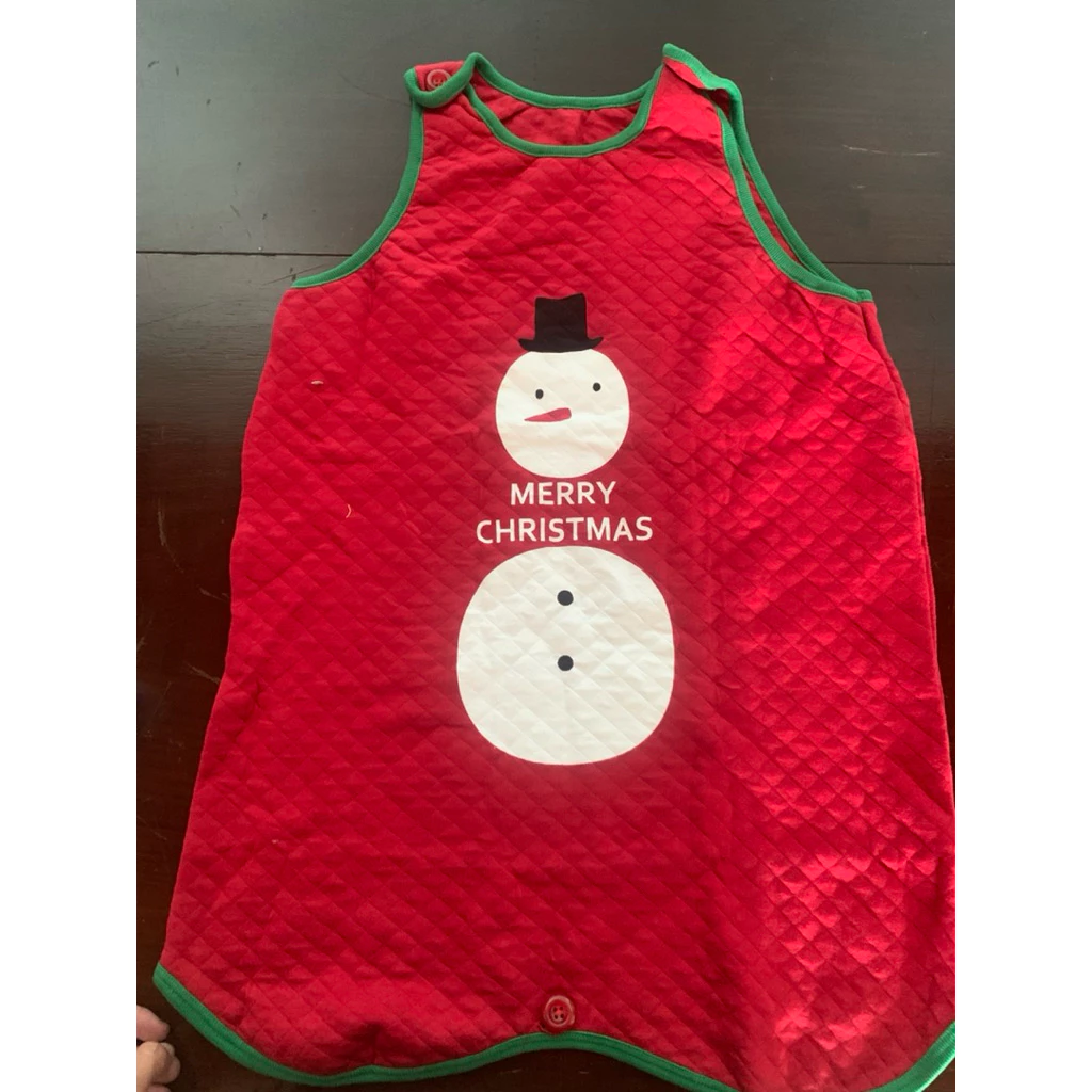 Làm thế nào để chọn túi ngủ chần bông phù hợp cho chuyến đi xa mà không bị ‘dở muối’?