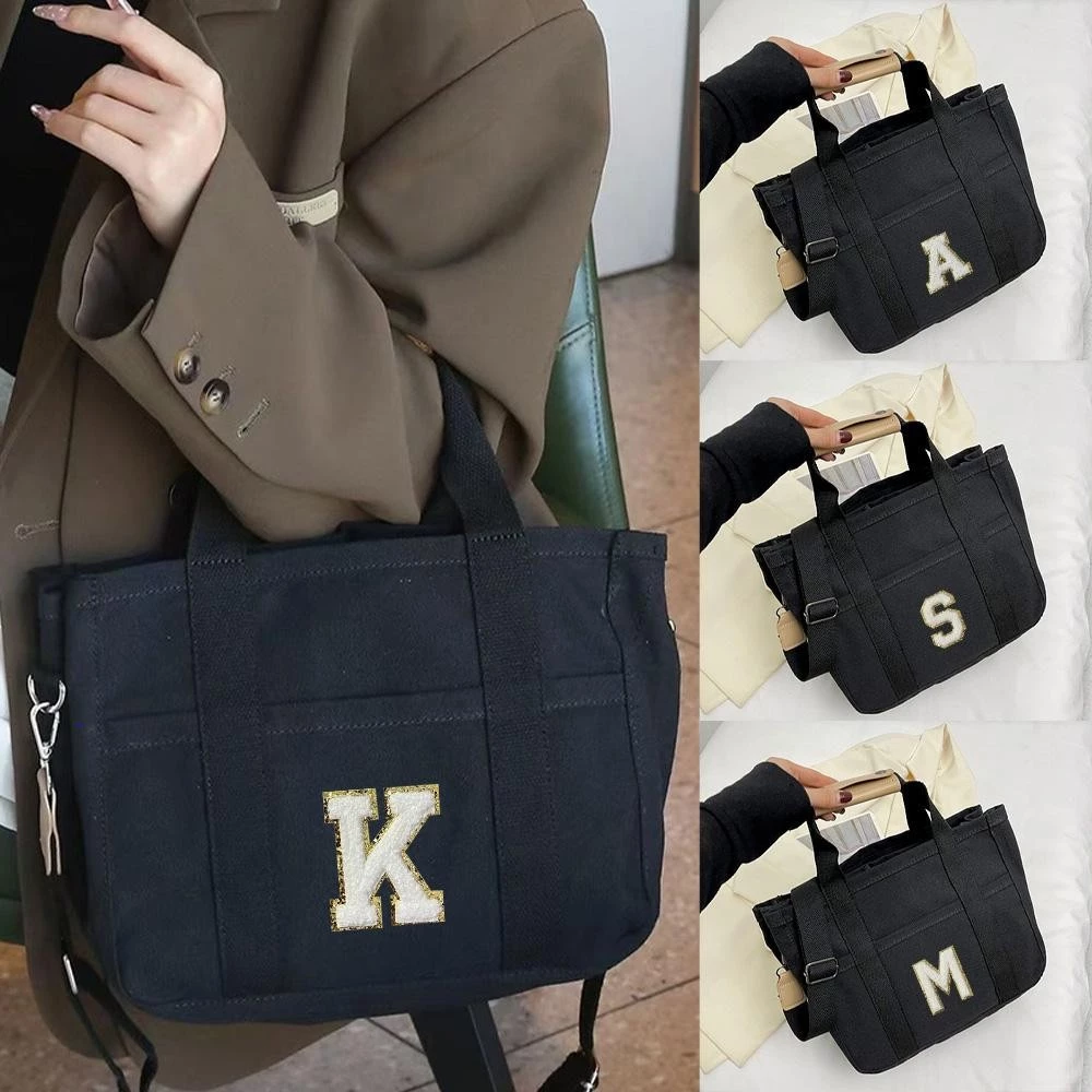 Làm thế nào để chọn ba lô cho mẹ và bé phù hợp, không bị lạc đồ khi đi du lịch?