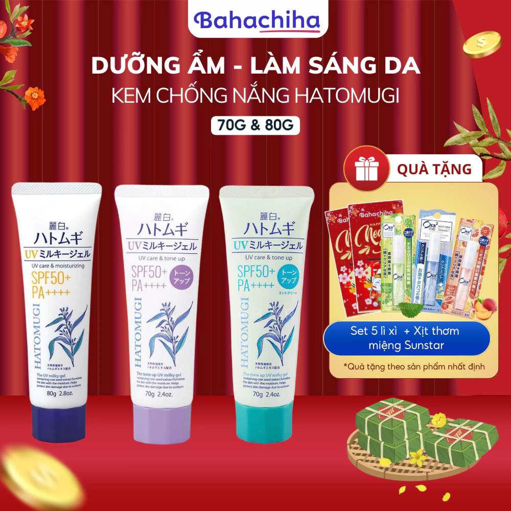 Vì sao kem chống nắng vẫn không đủ bảo vệ da nếu bạn bỏ qua bước này?