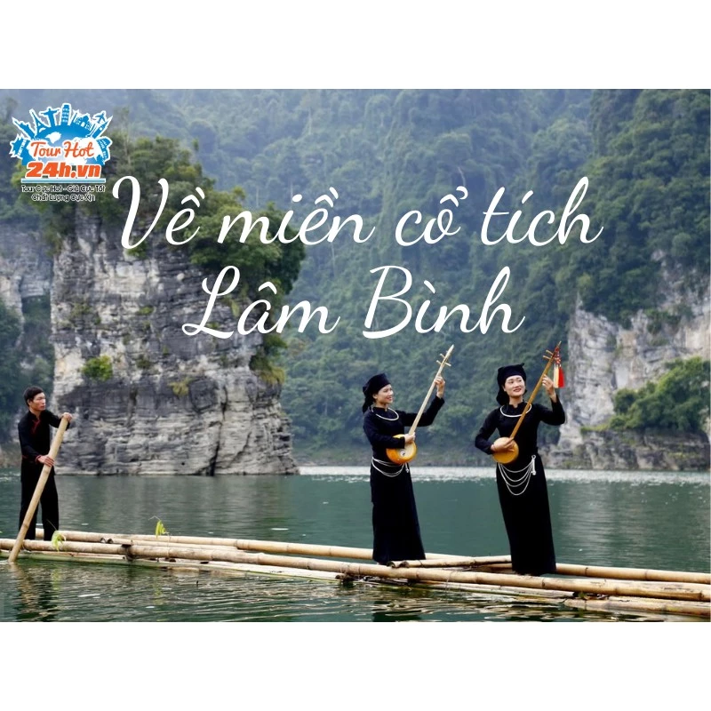 Làm thế nào để tối ưu hóa chuyến du lịch Hà Giang 5 ngày 4 đêm với voucher điện tử mà không bỏ lỡ điểm check-in nào?
