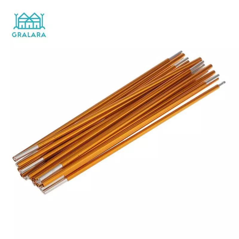 Làm thế nào để chọn lều mái hiên gấp gọn phù hợp cho chuyến đi bộ đường dài của bạn?