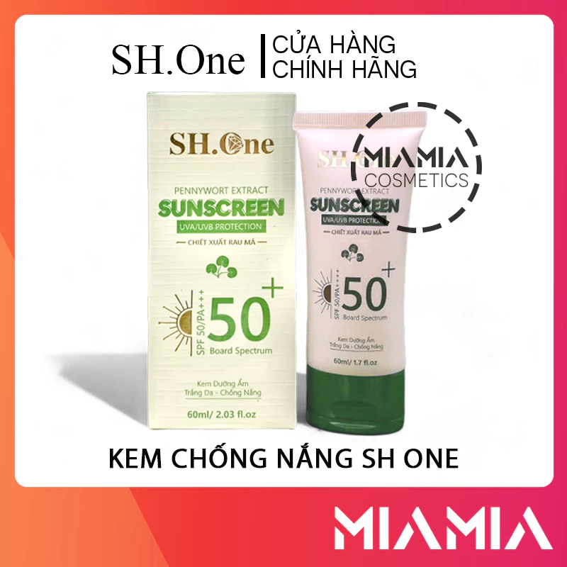 Kem chống nắng có thực sự bảo vệ da khi bạn ngồi trước máy tính?