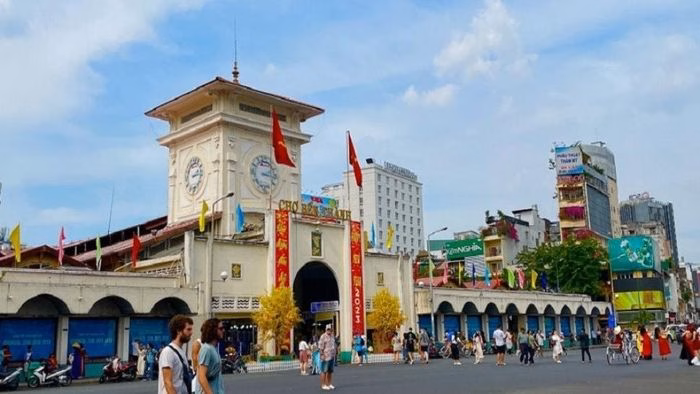 Dự báo thời tiết 11/01: Đợt lạnh hiếm gặp lan rộng, Nam Bộ và Hà Nội chịu ảnh hưởng mạnh