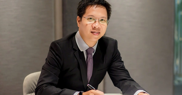 10 lưu ý pháp lý khi mua nhà đất cuối năm để tránh rủi ro tài chính