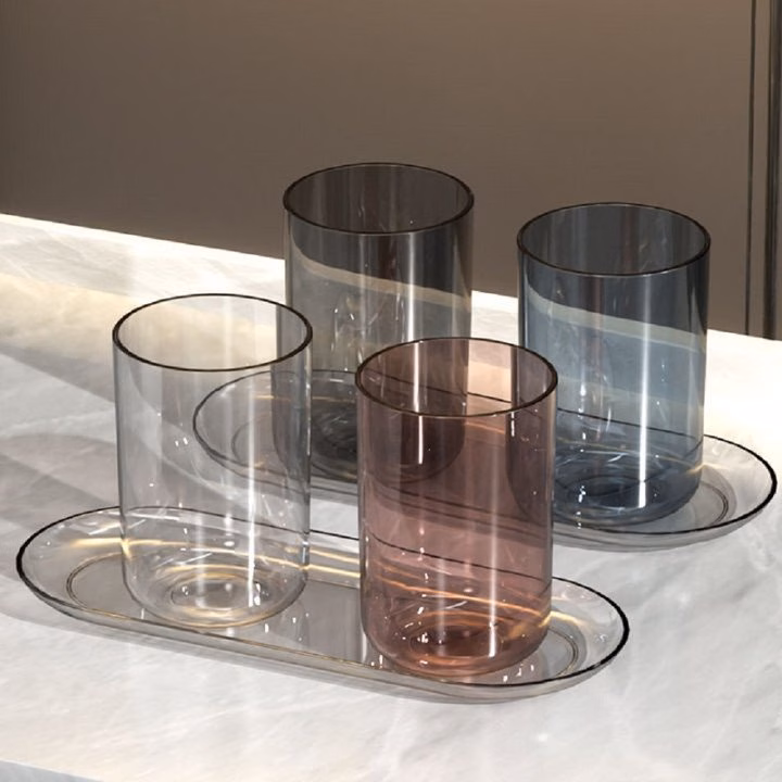 5 bí quyết nhận phòng khách sạn an toàn ngay khi vào phòng