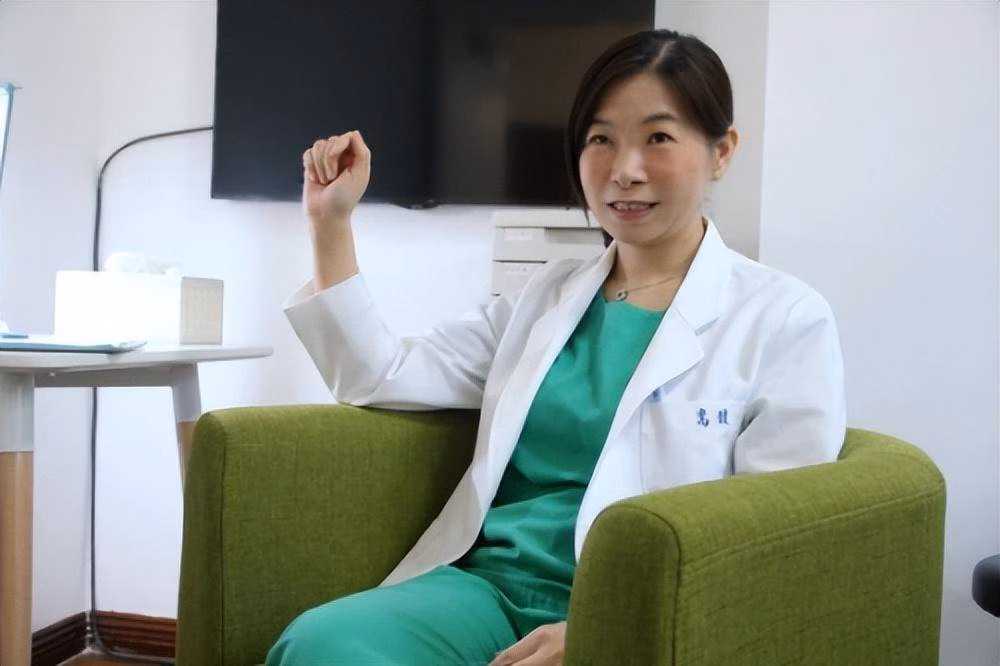 3 dấu hiệu nhận biết nam giới mạnh hay yếu trong chuyện ấy – Hướng dẫn từ chuyên gia