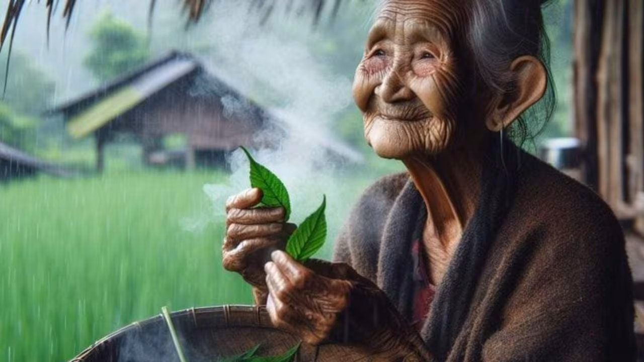 3 Bài Học Cổ Xưa Giúp Bạn Tránh Bẫy Tài Chính Và Đạt Giàu Bền