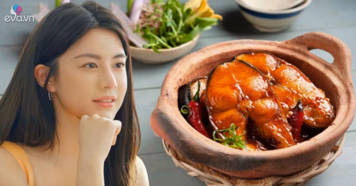 3 món ăn mùa đông giàu collagen giúp da mịn màng như spa mỗi ngày