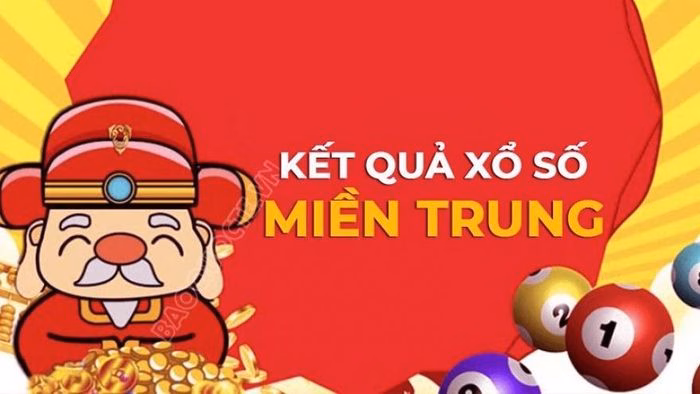 XSMT 16/1/2026 – Kết quả xổ số miền Trung và cách cập nhật nhanh