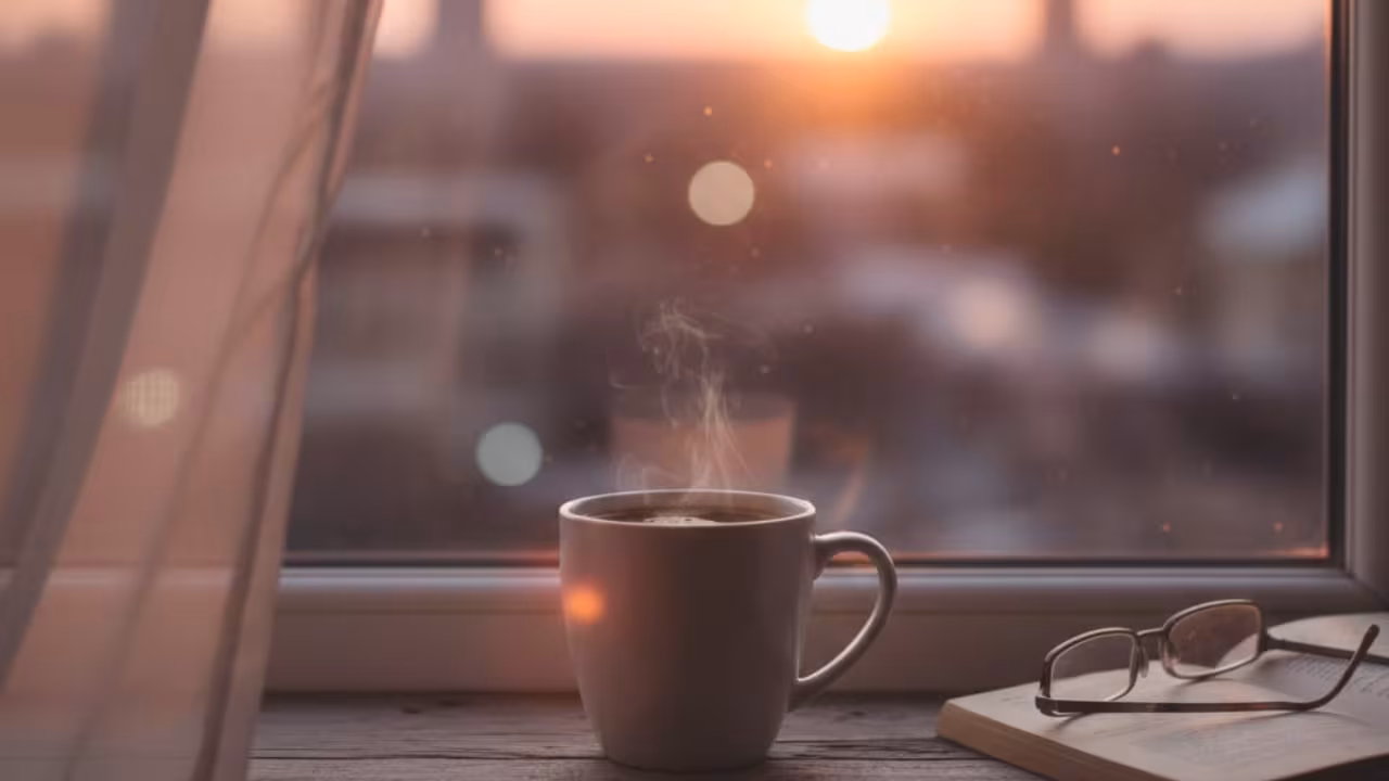 4 Loại Ảnh Trong Điện Thoại Tiết Lộ Bạn Có EQ Cao – Bạn Đã Nhận Ra Chưa?