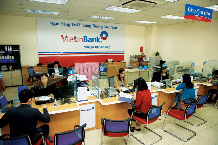 Giá chung cư Hà Nội tăng hơn 200% so với 2019 và dự báo 2026