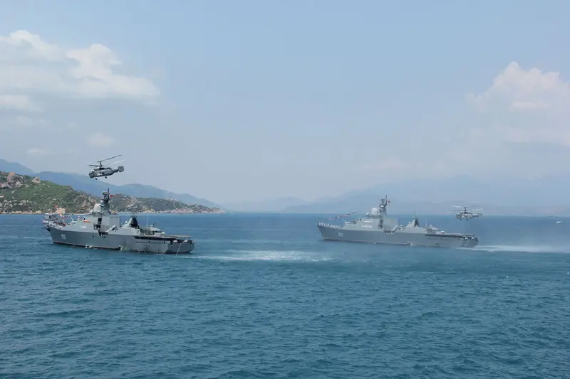 5 giải pháp nâng cao công tác xây dựng Đảng trong dự thảo Đại hội XIV