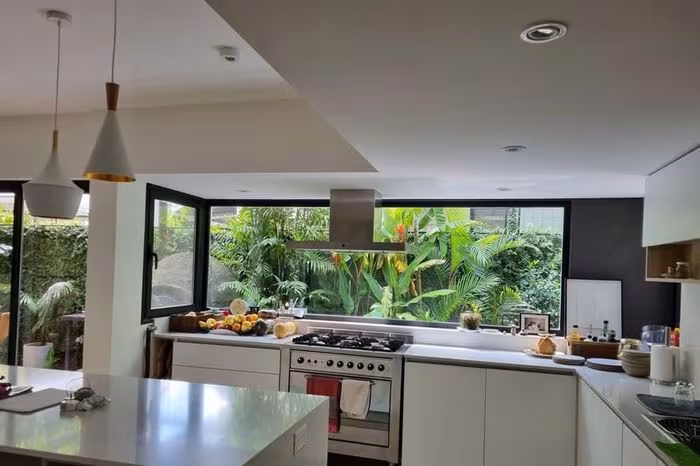 5 sai lầm phong thủy khiến tài lộc và sức khỏe giảm sút – Cách khắc phục ngay