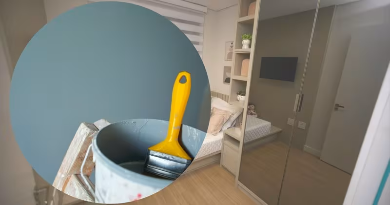 5 sai lầm trang trí nhà nhỏ bạn nên tránh ngay hôm nay