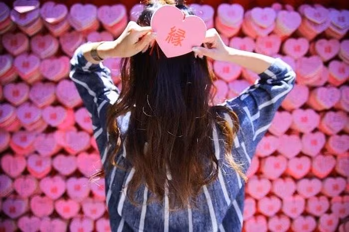 7 Nguyên Nhân Khi Bạn Không Tìm Được Người Thích & 3 Bước Đột Phá Để Gặp Tri Kỷ