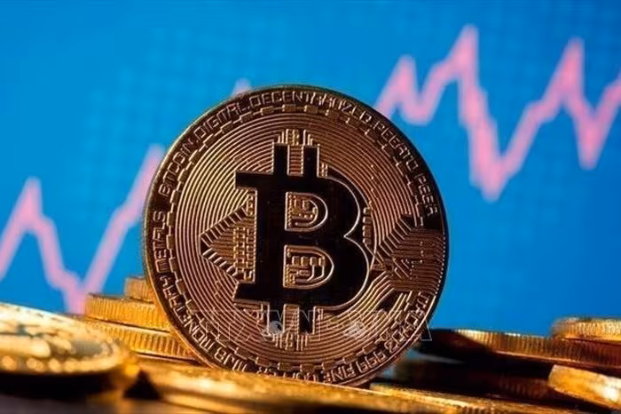 7 tin kinh tế toàn cầu 15/1/2026: Mỹ, AI, Bitcoin & kim loại quý