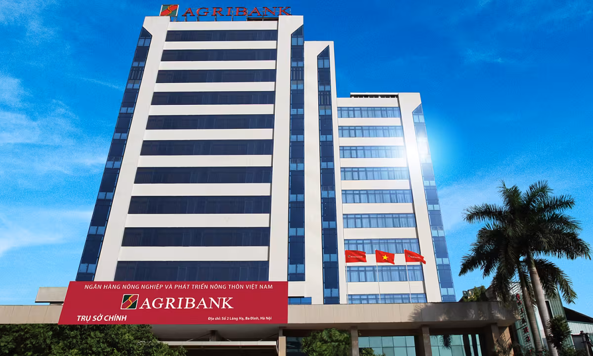 Agribank đấu giá 30 xe Kia Morning, khởi điểm 1,8 tỷ, 60 triệu/xe