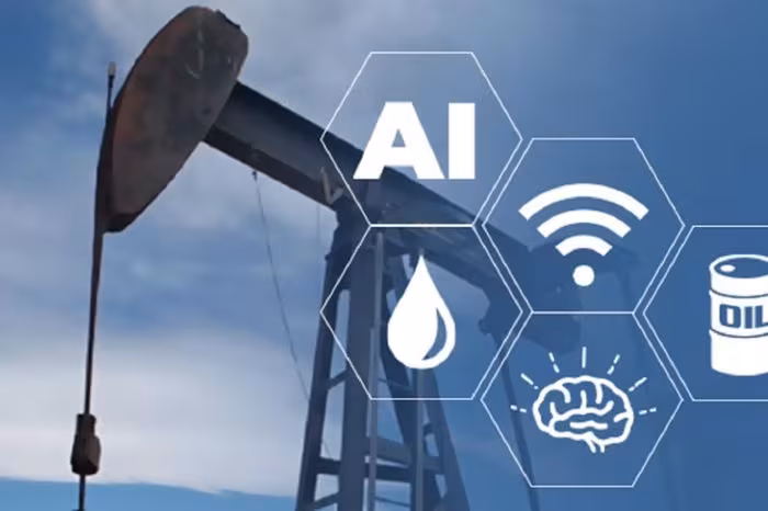 AI thực sự thay đổi chi phí khai thác dầu khí? Phân tích sâu khảo sát Dallas Fed Q4 2025
