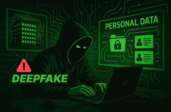 Cảnh báo: Gần 63.000 loại mã độc mới trên điện thoại di động năm 2025