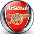 Logo Arsenal