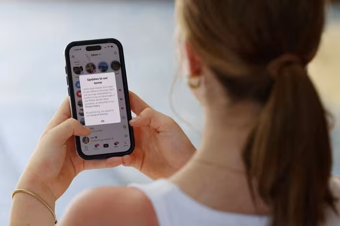 Australia đóng hơn 4,7 triệu tài khoản mạng xã hội: Đánh giá luật giới hạn độ tuổi mới