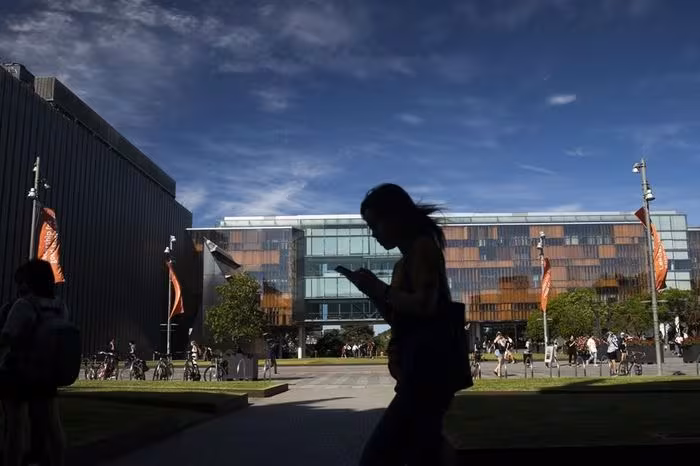 Australia thắt chặt visa sinh viên: Rủi ro cao hơn cho Ấn Độ, Nepal, Bangladesh và Bhutan