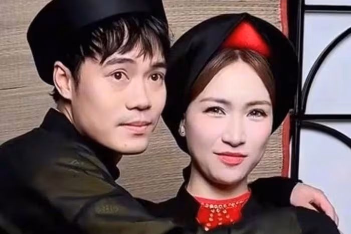 Bánh đậu xanh Hải Dương – Món đặc sản gắn liền với quê hương Văn Toàn và Hòa Minzy