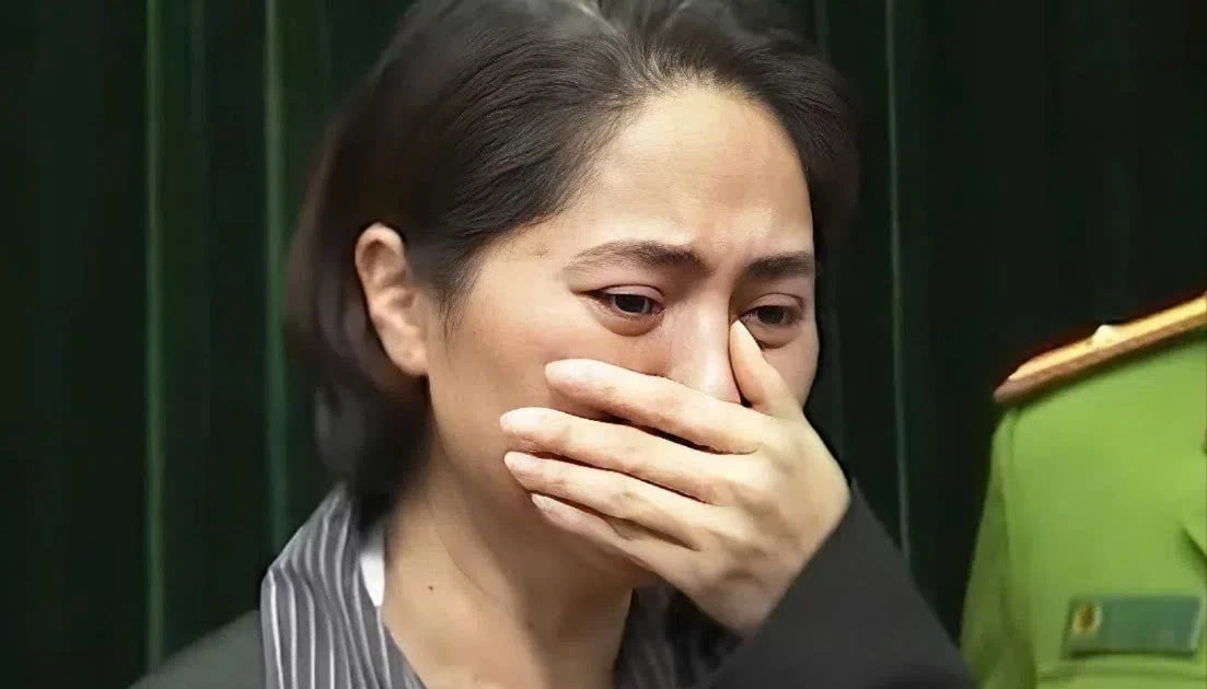 Bảo hiểm hủy sự kiện: Lỗ hổng rủi ro trong show “Về đây 4 cánh chim trời”