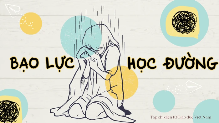 Bạo lực học đường: Vì sao kỹ năng sống chưa đủ bảo vệ học sinh?