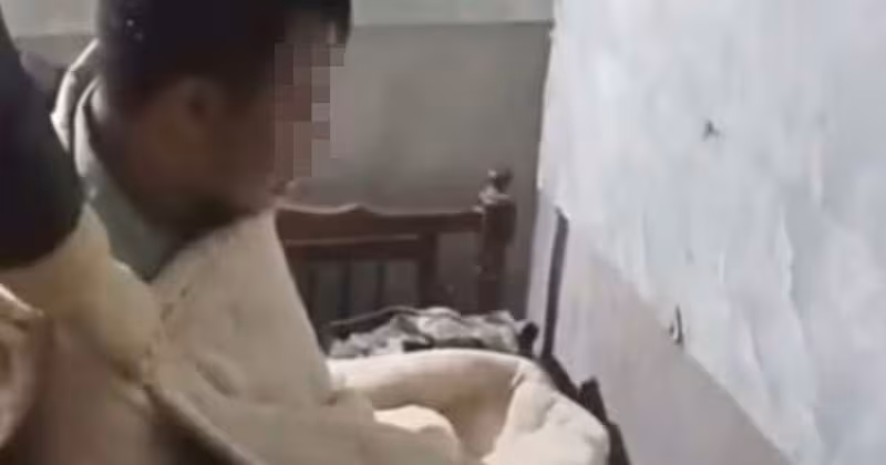 Bệnh dại gây tử vong: Câu chuyện bi thảm người đàn ông Lào Cai