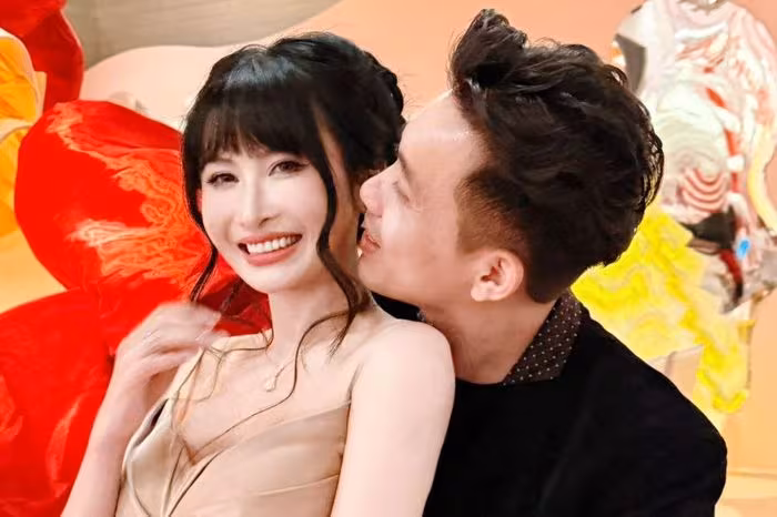 Bí mật bộ sưu tập túi Hermès xa xỉ của Mina Phạm – Đẳng cấp vượt nhà