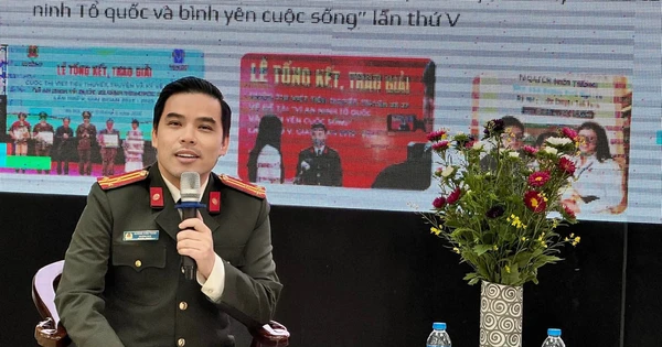 Bí mật dữ liệu trong tiểu thuyết “Gió vẫn thổi qua rừng nhiệt đới” – Đánh giá sâu sắc