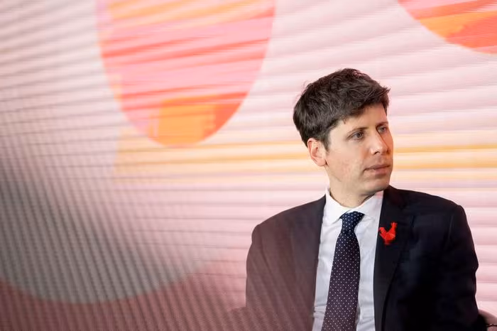 Bí mật tuyển dụng “kỳ quái” của Sam Altman tại OpenAI: Cách đánh giá sáng tạo