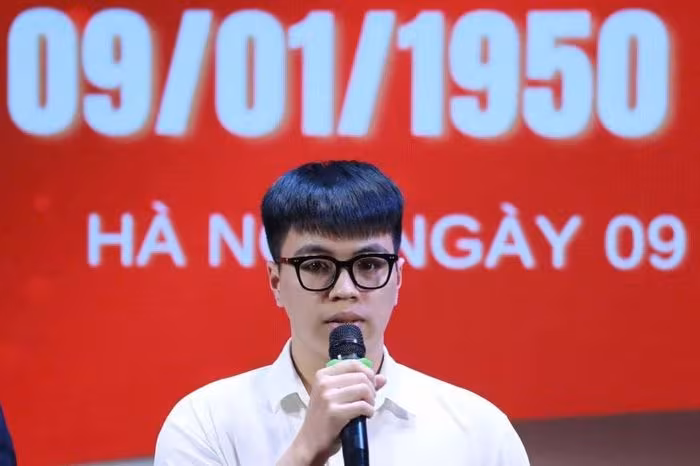 Bí quyết đạt GPA 4.0 của sinh viên Ninh Bình – Câu chuyện thành công